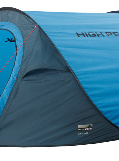 NAMIOT HIGH PEAK VISION 3 /10122