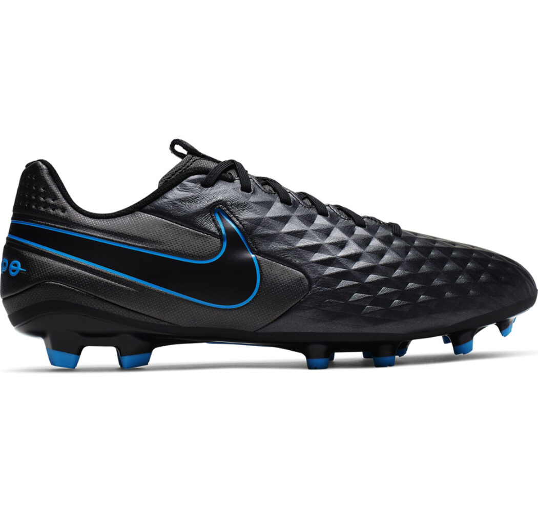 Buty piłkarskie Nike Tiempo Legend 8 Academy FG/MG AT5292 004