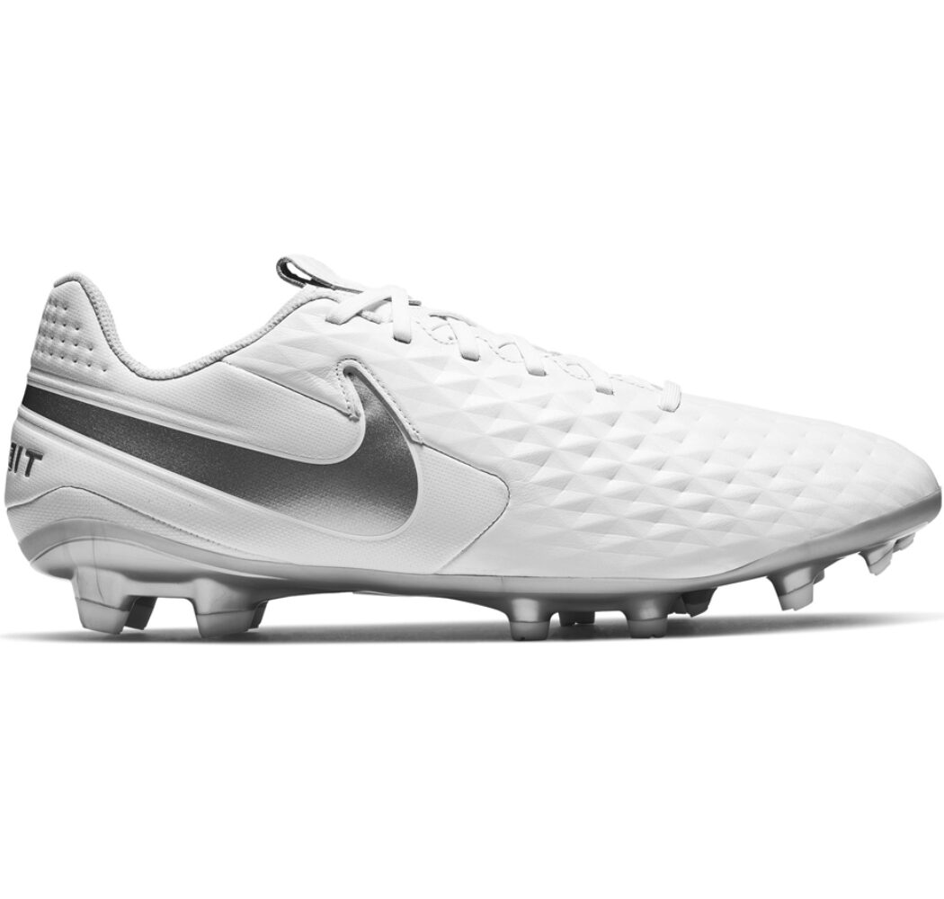 Buty piłkarskie Nike Tiempo Legend 8 Academy FG/MG AT5292 100