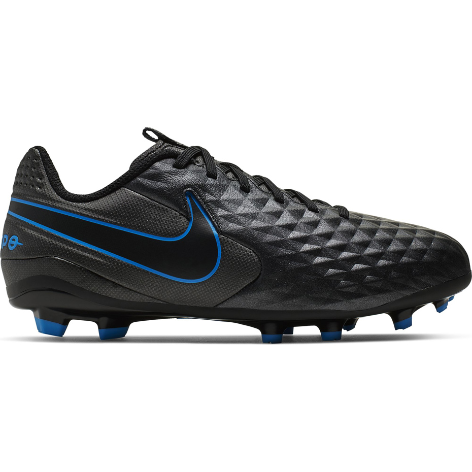 Buty piłkarskie Nike Tiempo Legend 8 Academy FG/MG JUNIOR AT5732 004