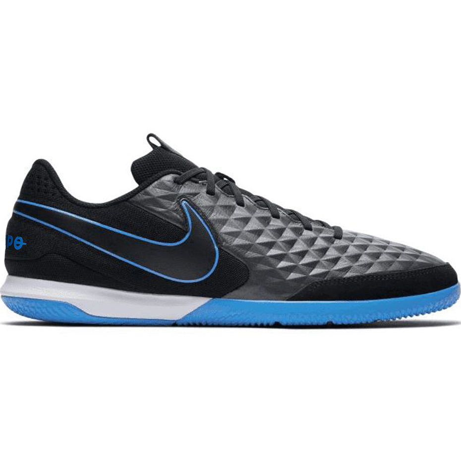 Buty piłkarskie Nike Tiempo Legend 8 Academy IC AT6099 004