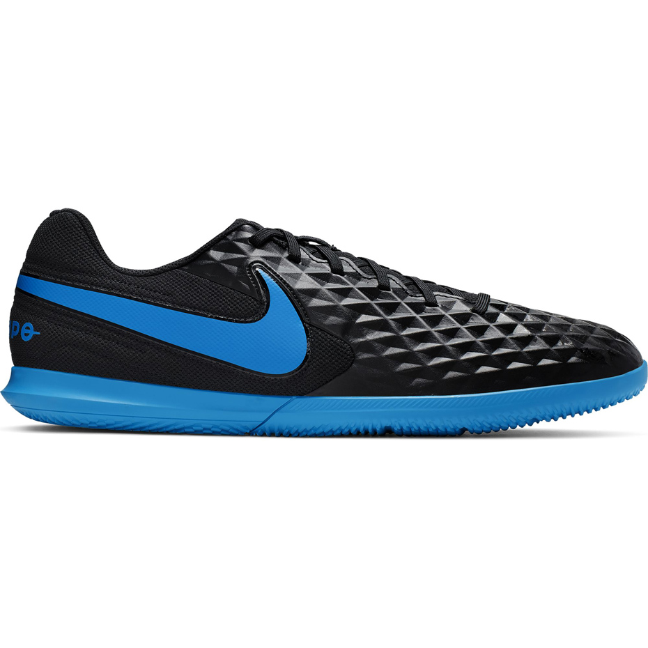 Buty piłkarskie Nike Tiempo Legend 8 Club IC AT6110 004
