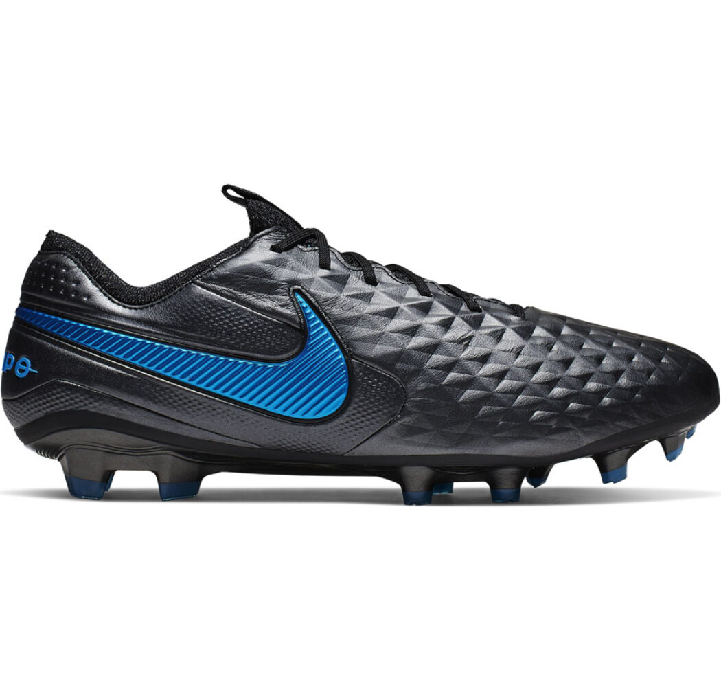 Buty piłkarskie Nike Tiempo Legend 8 Elite FG AT5293 004