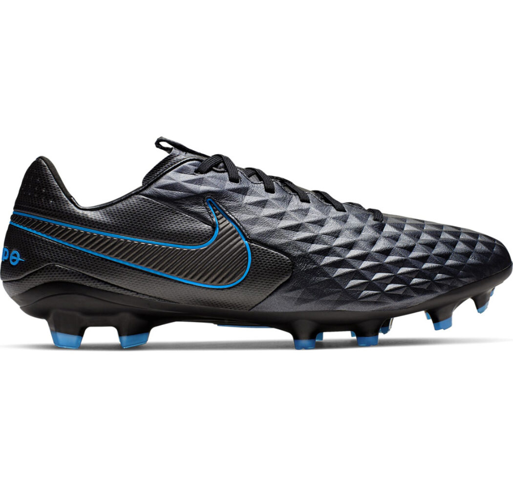 Buty piłkarskie Nike Tiempo Legend 8 Pro FG AT6133 004
