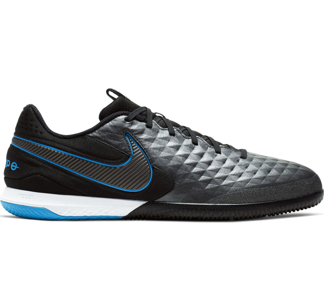 Buty piłkarskie Nike Tiempo React Legend 8 Pro IC AT6134 004