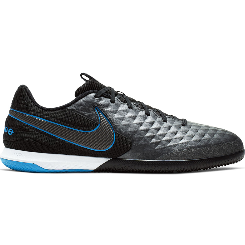 Buty piłkarskie Nike Tiempo React Legend 8 Pro IC AT6134 004