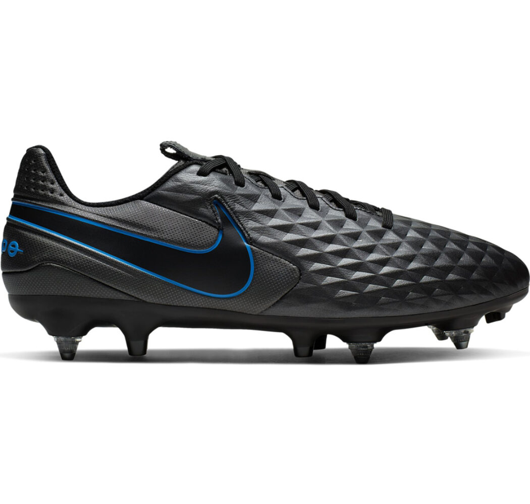 Buty piłkarskie Nike Tiempo Legend 8 Academy SG Pro AC AT6014 004