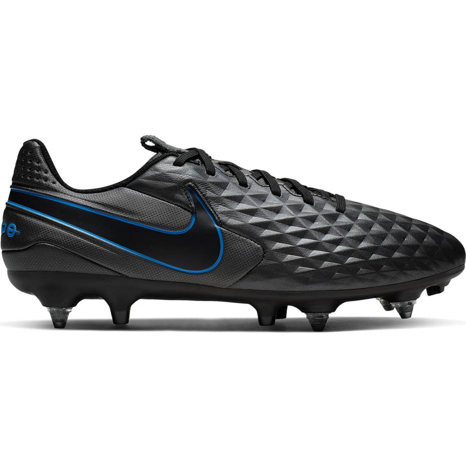 Buty piłkarskie Nike Tiempo Legend 8 Academy SG Pro AC AT6014 004