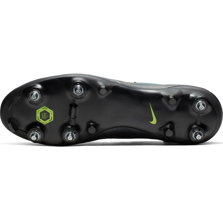 Buty piłkarskie Nike Tiempo Legend 8 Academy SG Pro AC AT6014 004 - obrazek 6