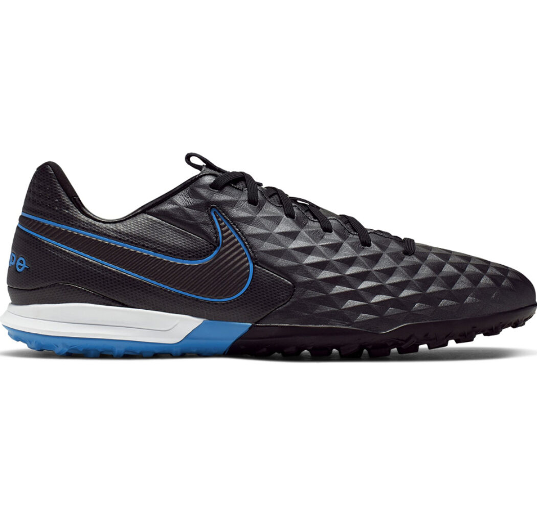 Buty piłkarskie Nike Tiempo Legend 8 Pro TF AT6136 004