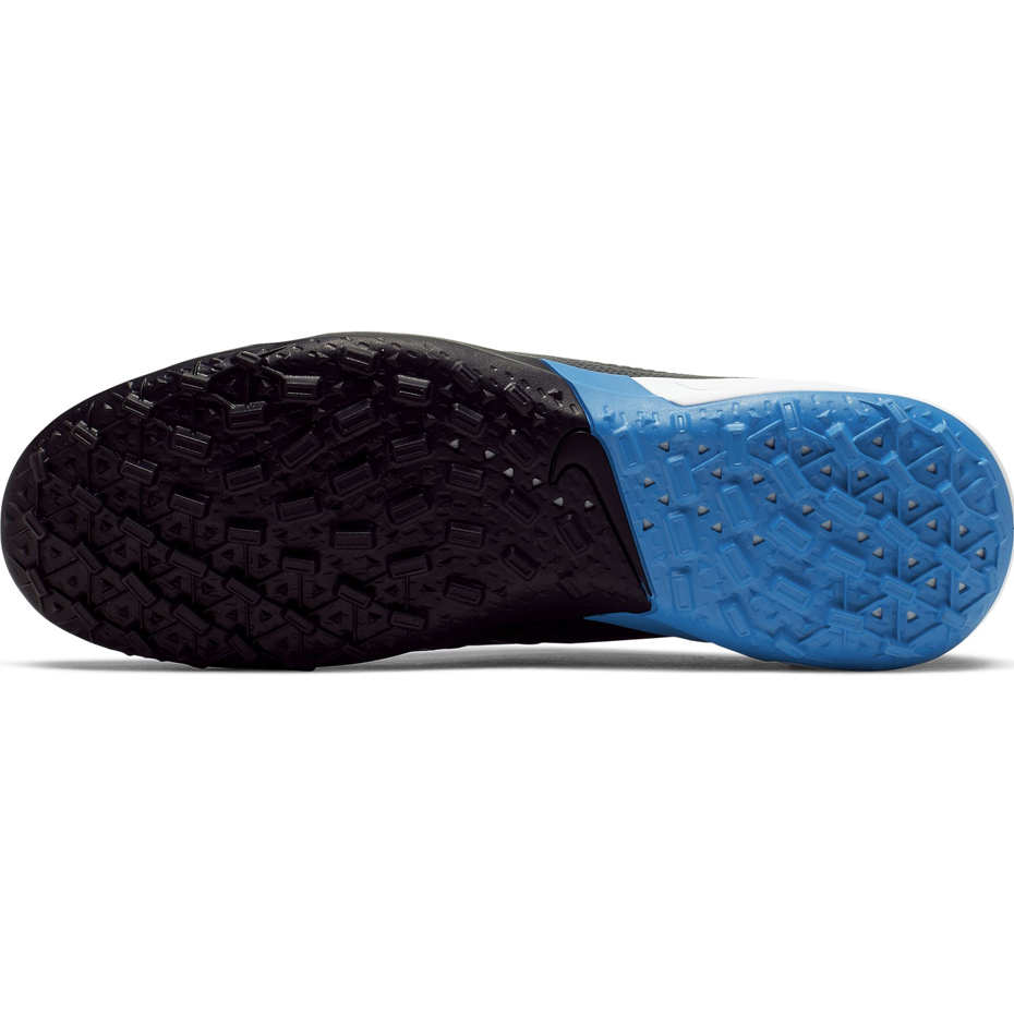 Buty piłkarskie Nike Tiempo Legend 8 Pro TF AT6136 004 - obrazek 5