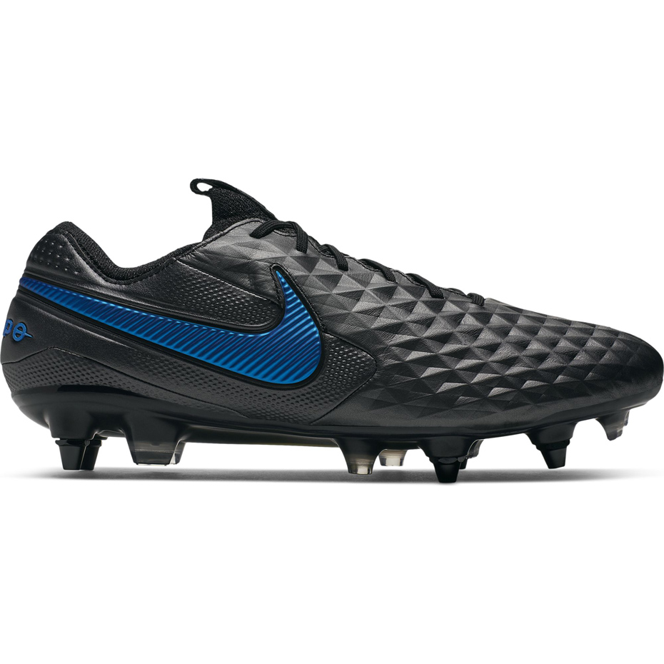 Buty piłkarskie Nike Tiempo Legend 8 Elite SG Pro AC AT5900 004