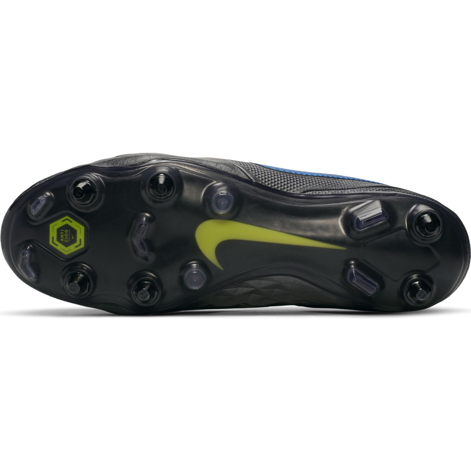 Buty piłkarskie Nike Tiempo Legend 8 Elite SG Pro AC AT5900 004 - obrazek 7