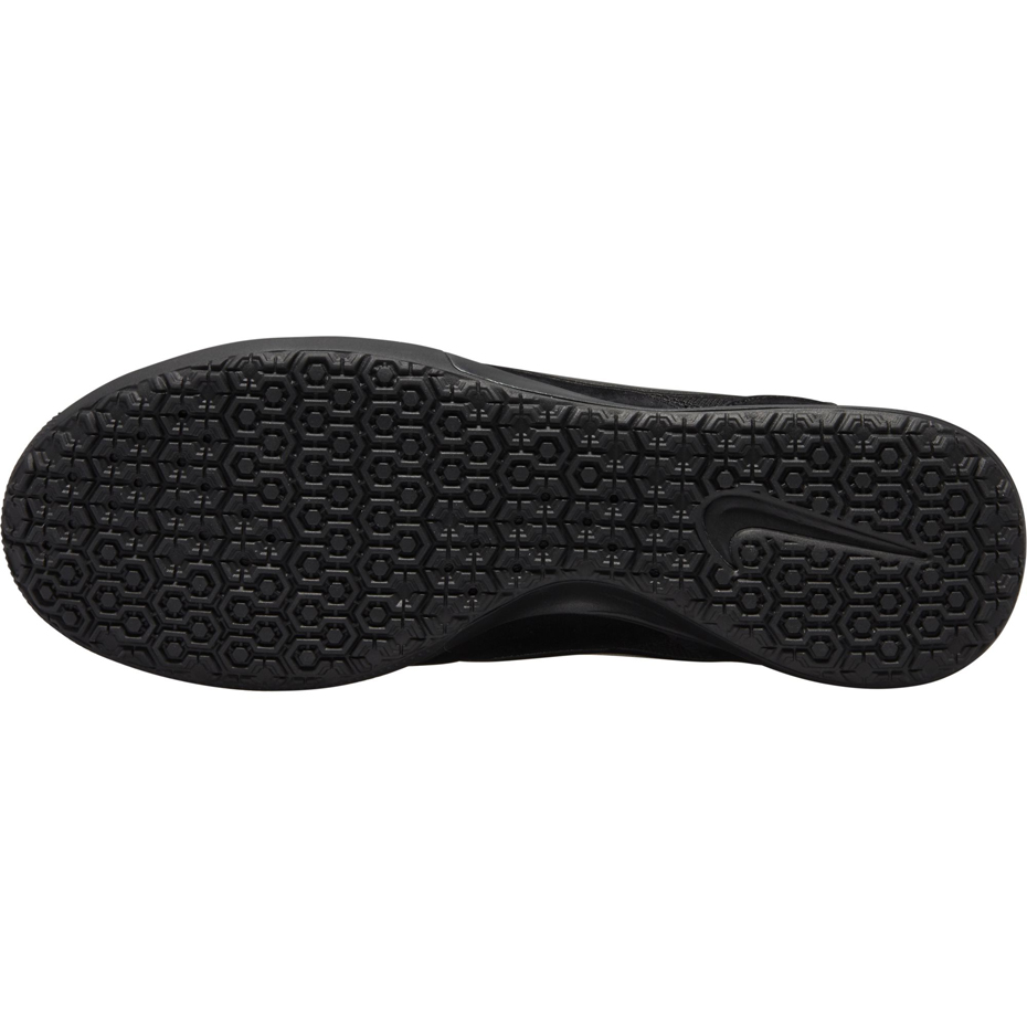 Buty piłkarskie Nike Premier II Sala IC AV3153 011 - obrazek 2