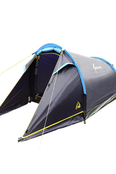 NAMIOT BEST CAMP WOODFORD 2 niebieski /15118
