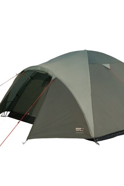 NAMIOT HIGH PEAK NEVADA 2 granatowo/szary /10197
