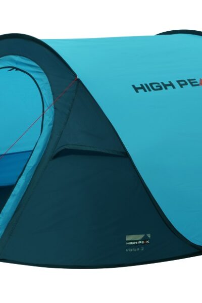 NAMIOT HIGH PEAK VISION 3 /10116