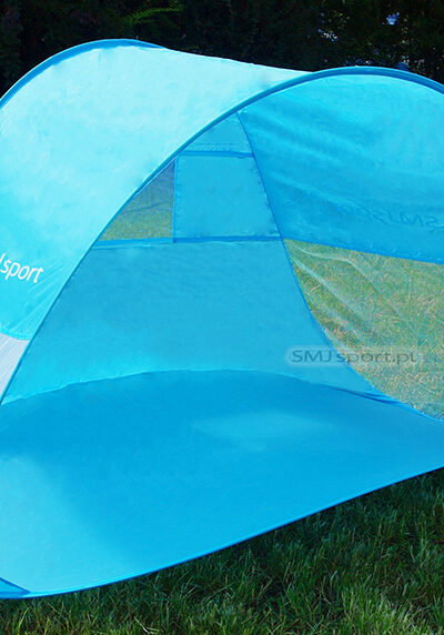 Namiot plażowy SMJ GB-S21172