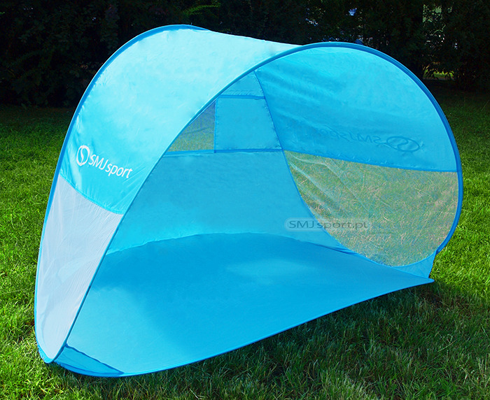 Namiot plażowy SMJ GB-S21172