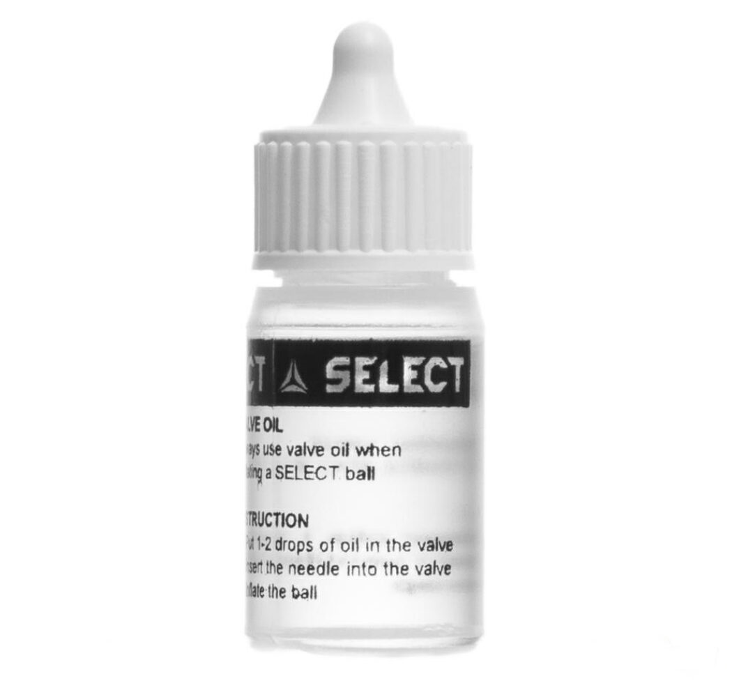Oliwka do piłek Select