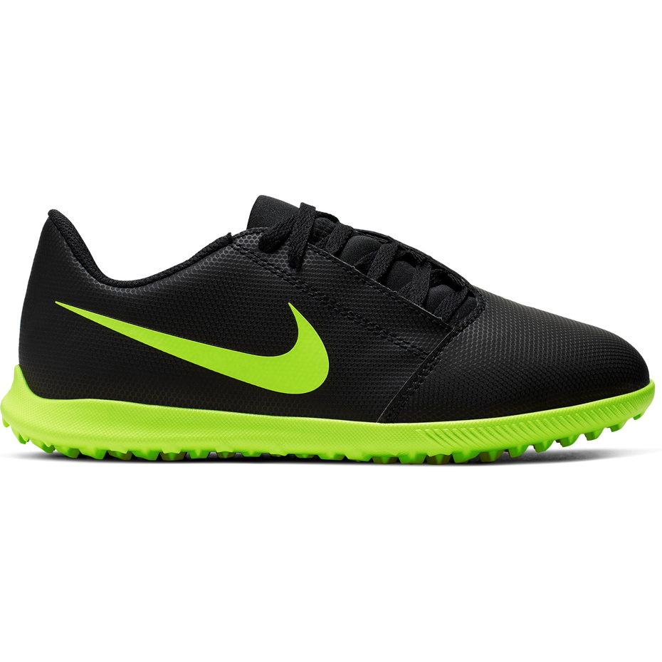 Buty piłkarskie Nike Phantom Venom Club TF JUNIOR AO0400 007