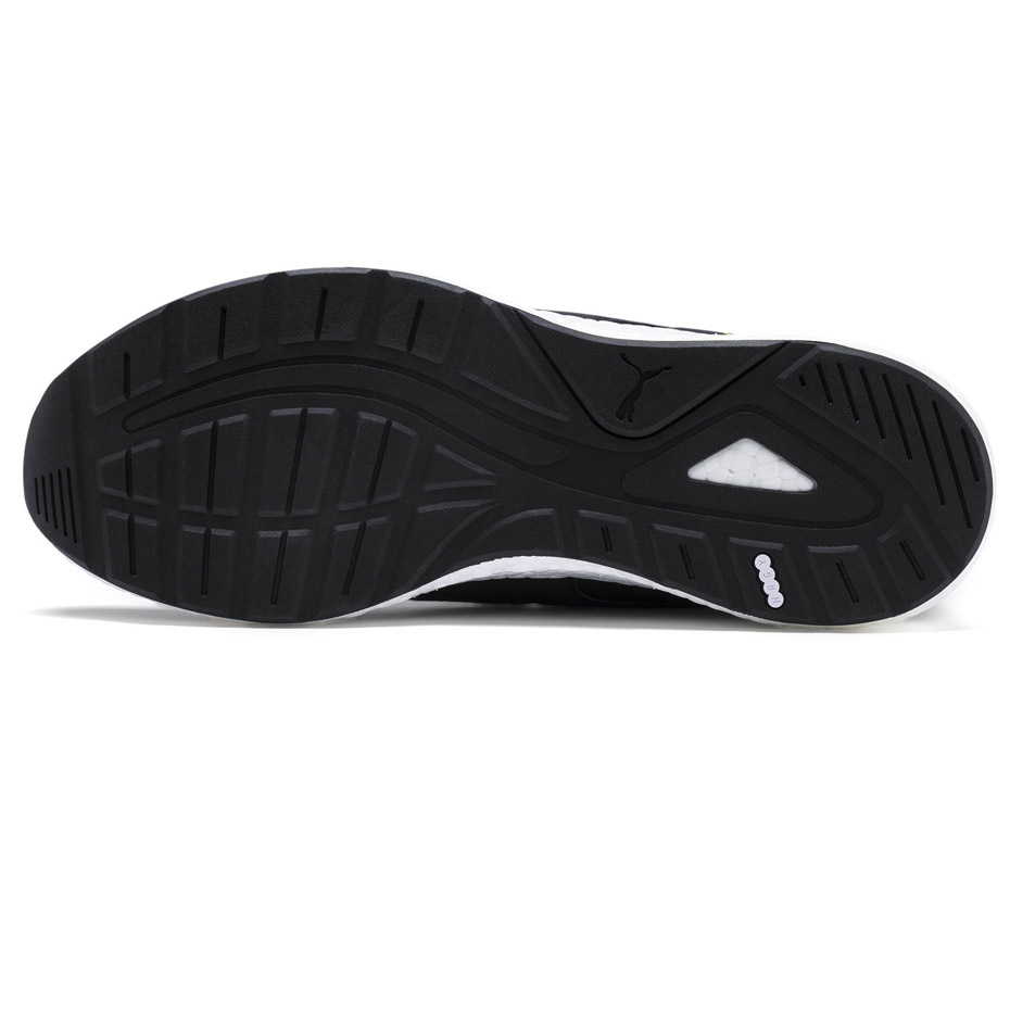 Buty męskie do biegania Puma NRGY Neko Retro czarne 192520 06 - obrazek 5