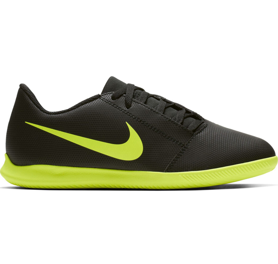 Buty piłkarskie Nike Phantom Venom Club IC JUNIOR AO0399 007