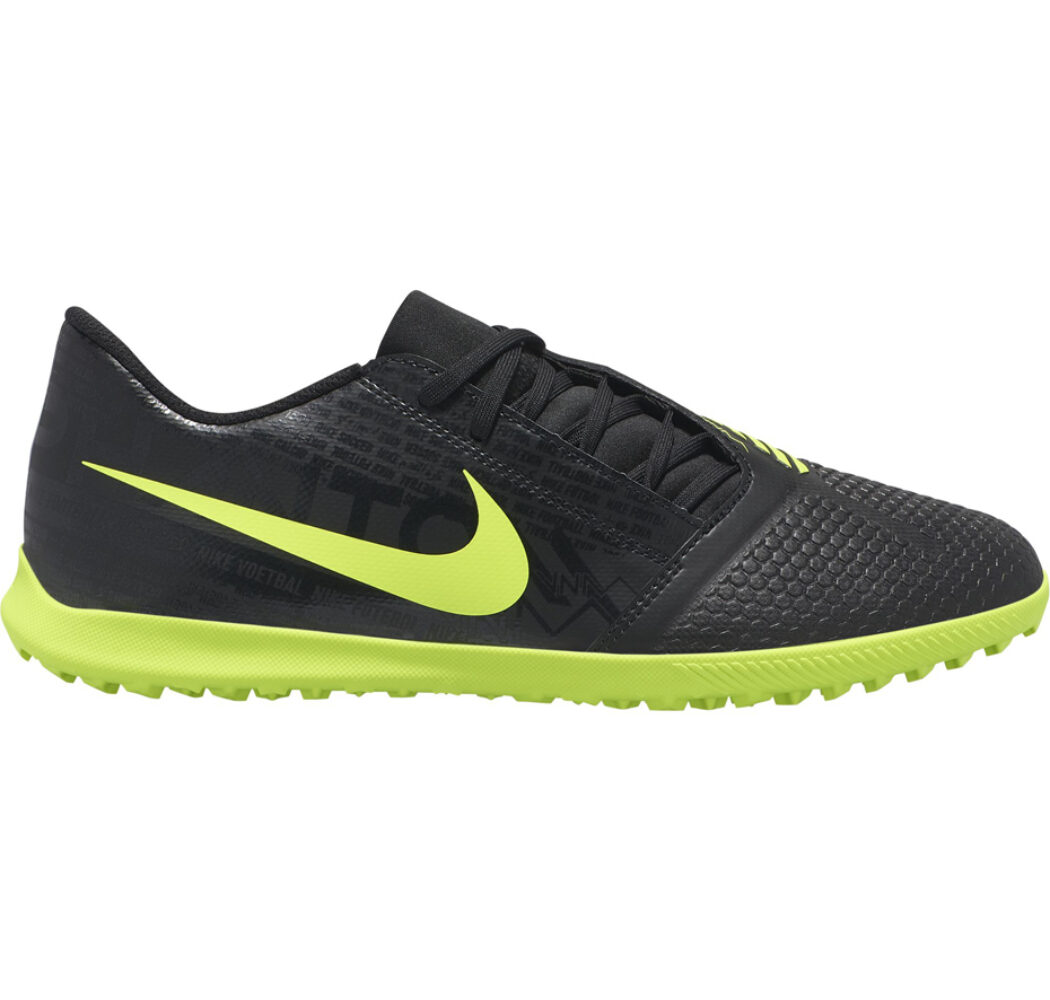 Buty piłkarskie Nike Phantom Venom Club TF AO0579 007