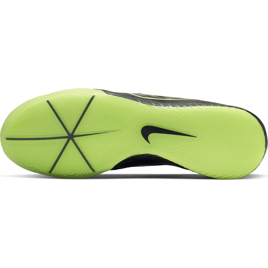 Buty piłkarskie Nike Zoom Phantom Venom Pro IC BQ7496 007 - obrazek 6