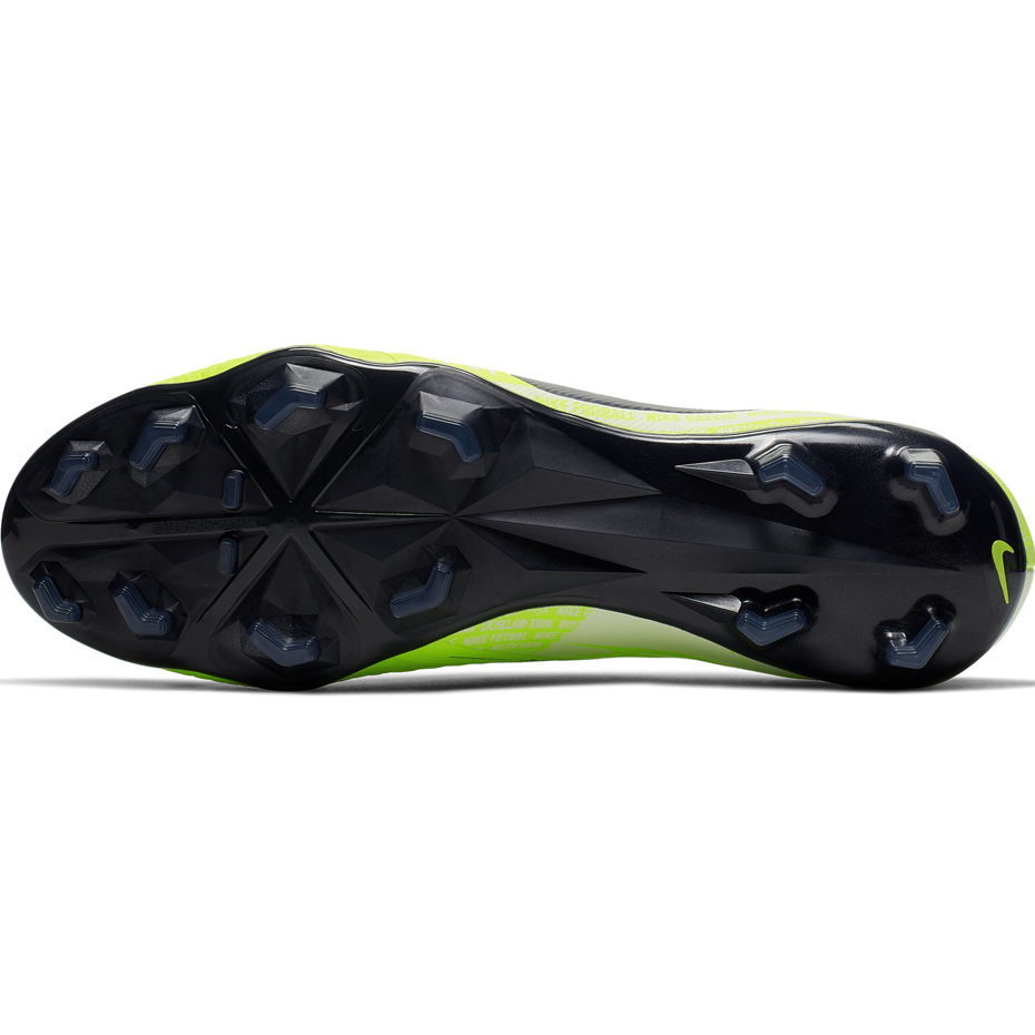 Buty piłkarskie Nike Phantom Venom Pro FG AO8738 717 - obrazek 7