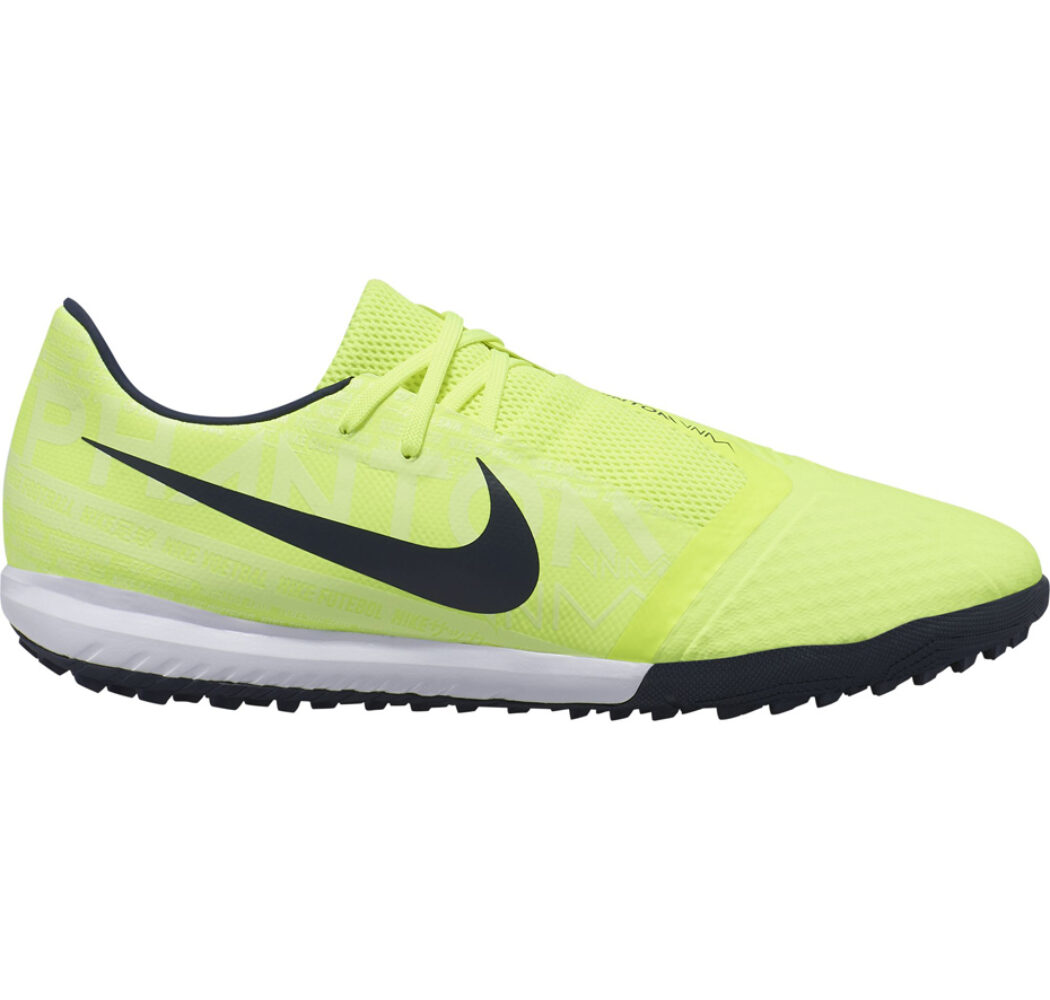 Buty piłkarskie Nike Phantom Venom Academy TF AO0571 717