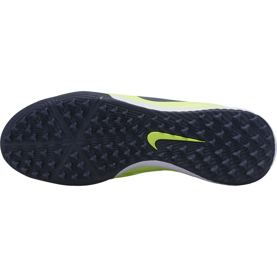 Buty piłkarskie Nike Phantom Venom Academy TF AO0571 717 - obrazek 3