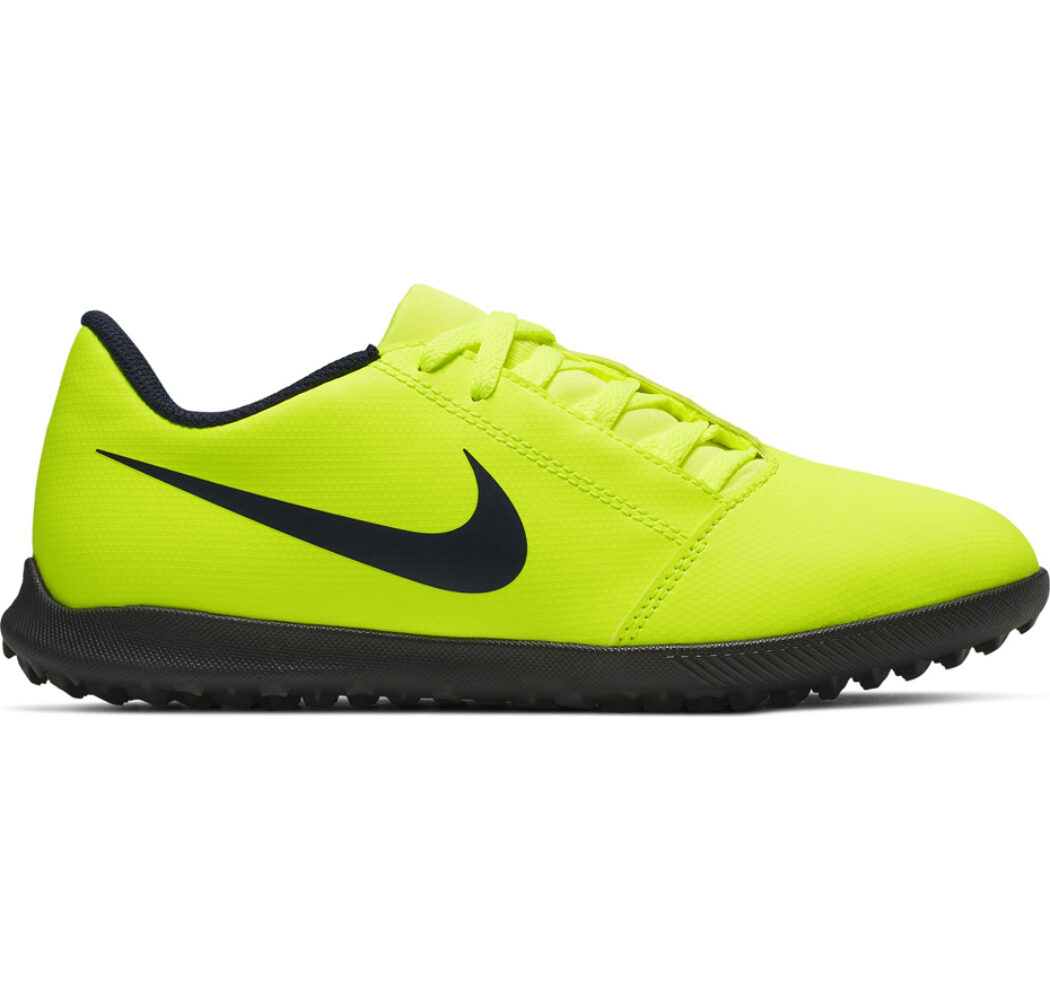 Buty piłkarskie Nike Phantom Venom Club TF JUNIOR AO0400 717