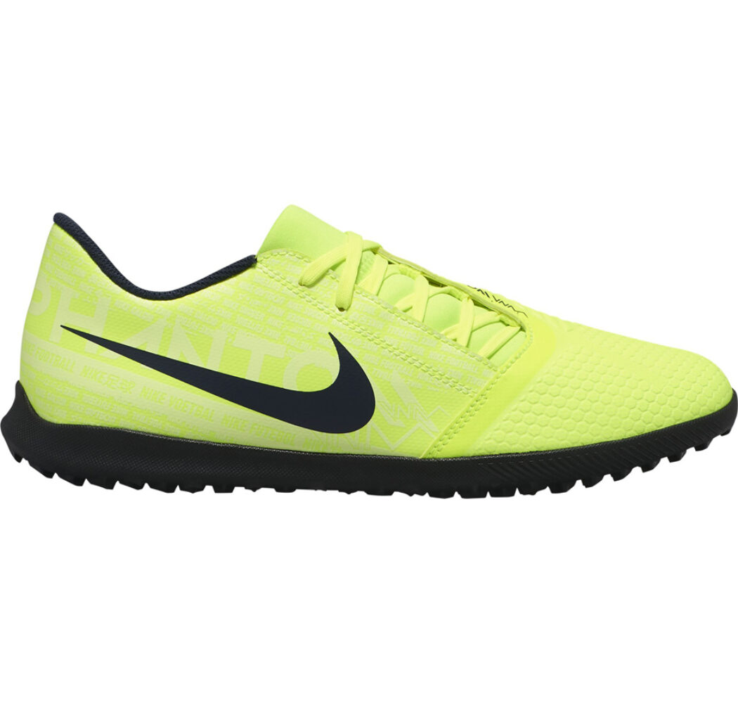 Buty piłkarskie Nike Phantom Venom Club TF AO0579 717