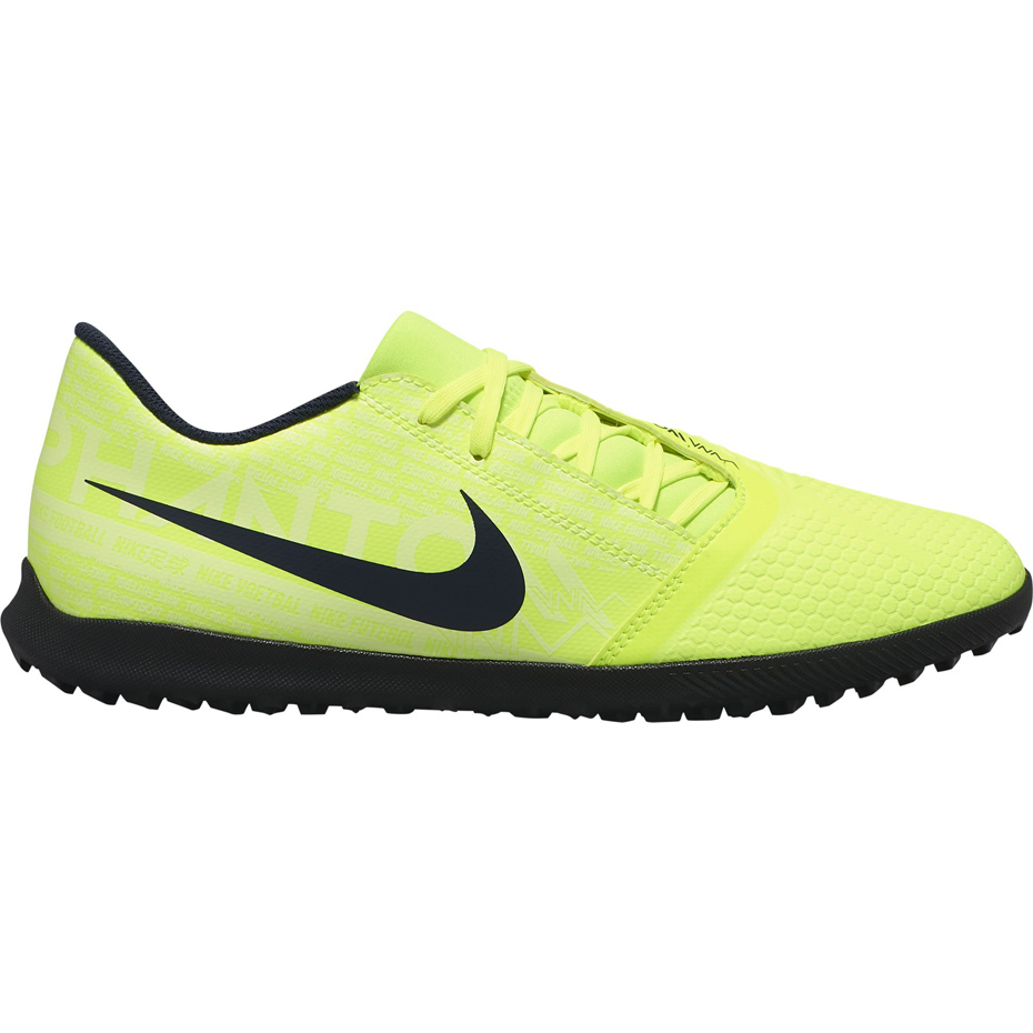 Buty piłkarskie Nike Phantom Venom Club TF AO0579 717