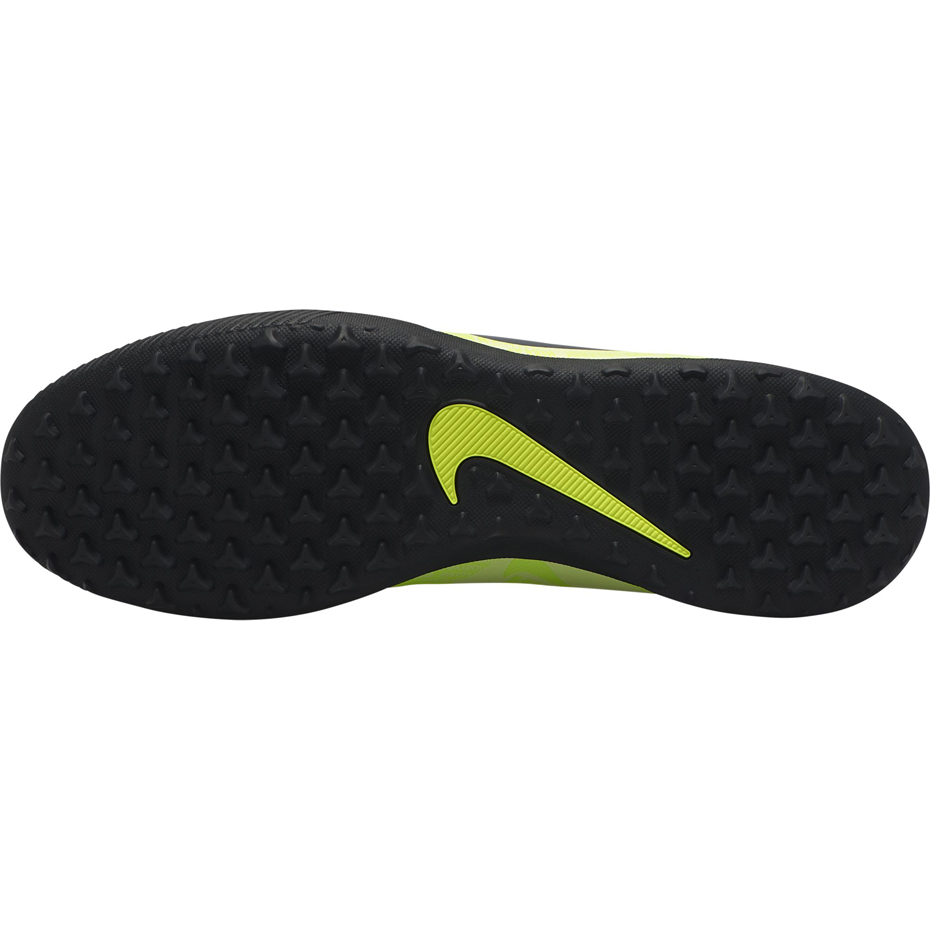 Buty piłkarskie Nike Phantom Venom Club TF AO0579 717 - obrazek 3