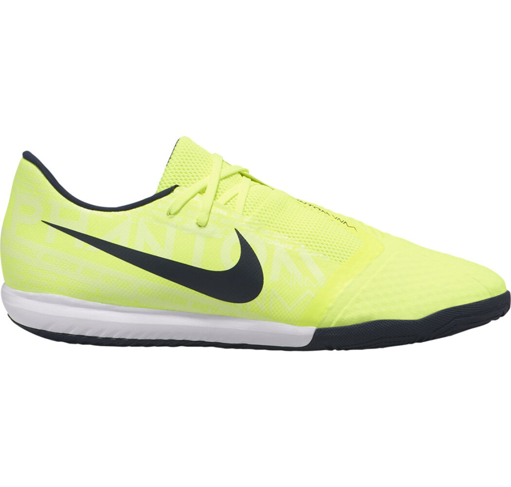 Buty piłkarskie Nike Phantom Venom Academy IC AO0570 717