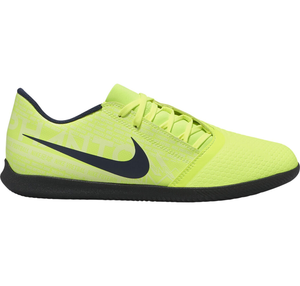 Buty piłkarskie Nike Phantom Venom CLub IC AO0578 717