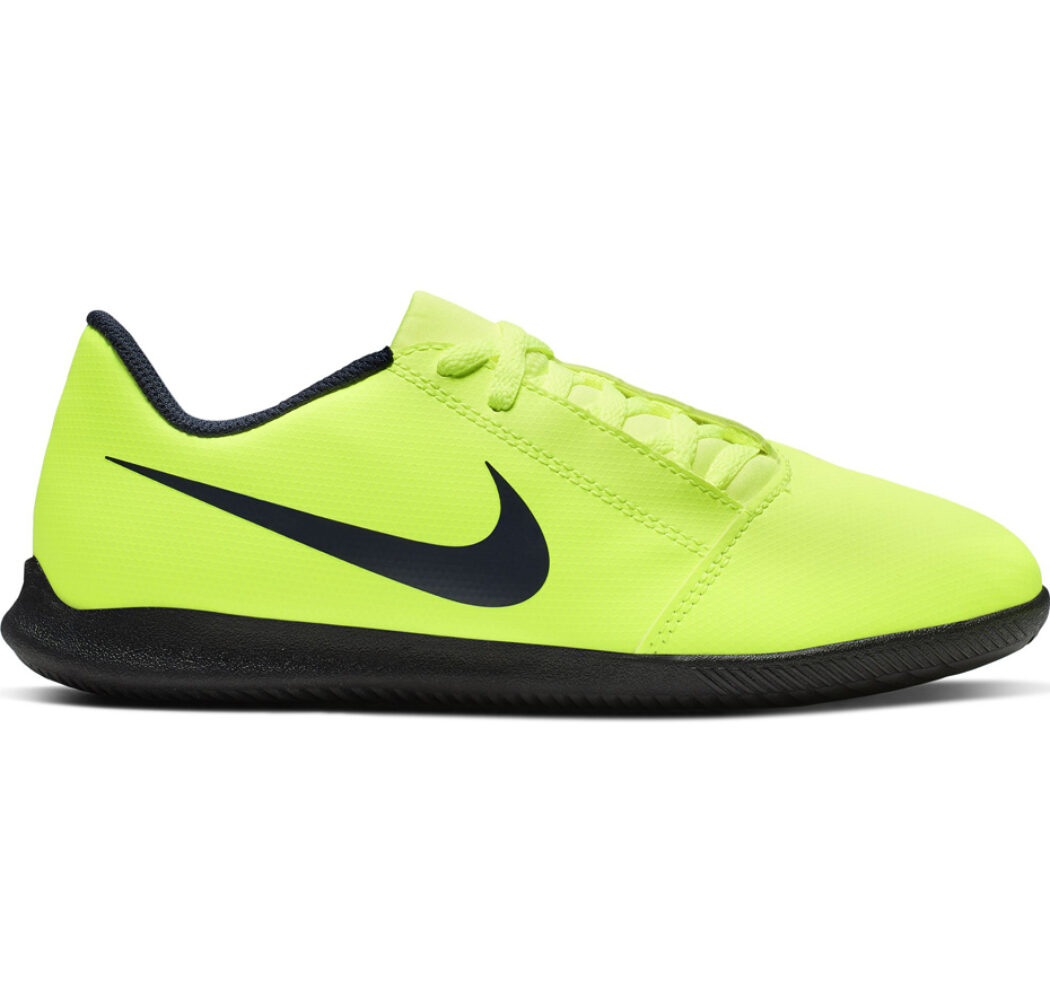 Buty piłkarskie Nike Phantom Venom Club IC JUNIOR AO0399 717