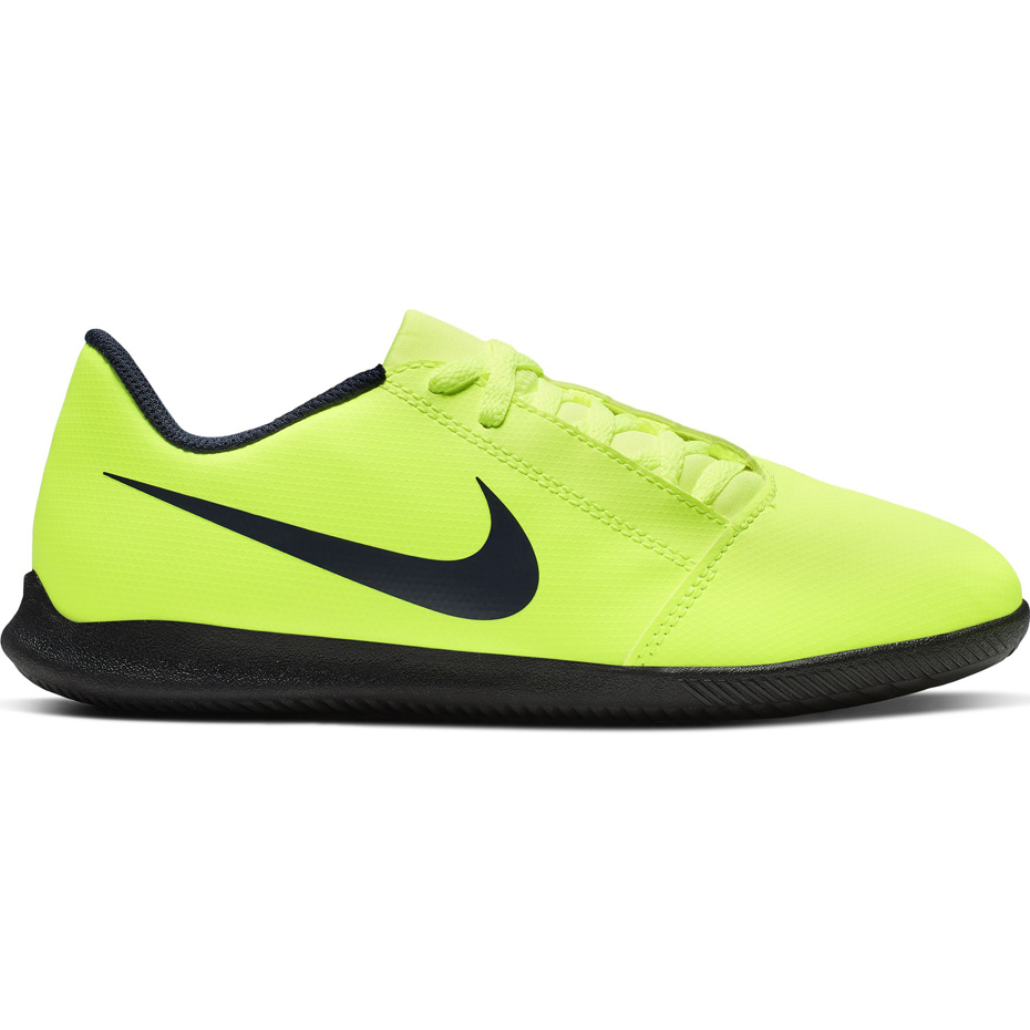 Buty piłkarskie Nike Phantom Venom Club IC JUNIOR AO0399 717