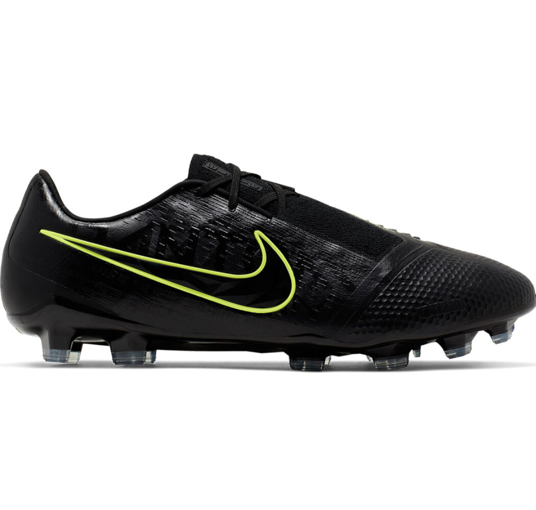 Buty piłkarskie Nike Phantom Venom Elite FG AO7540 007