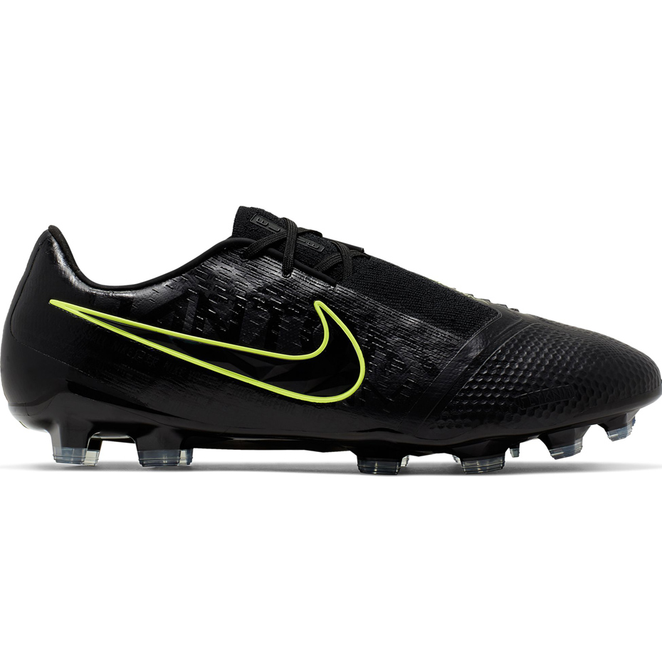Buty piłkarskie Nike Phantom Venom Elite FG AO7540 007