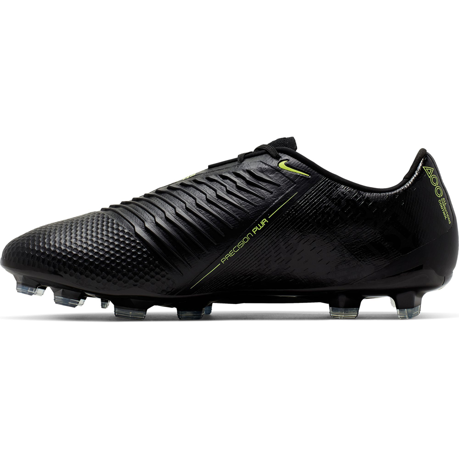 Buty piłkarskie Nike Phantom Venom Elite FG AO7540 007 - obrazek 3