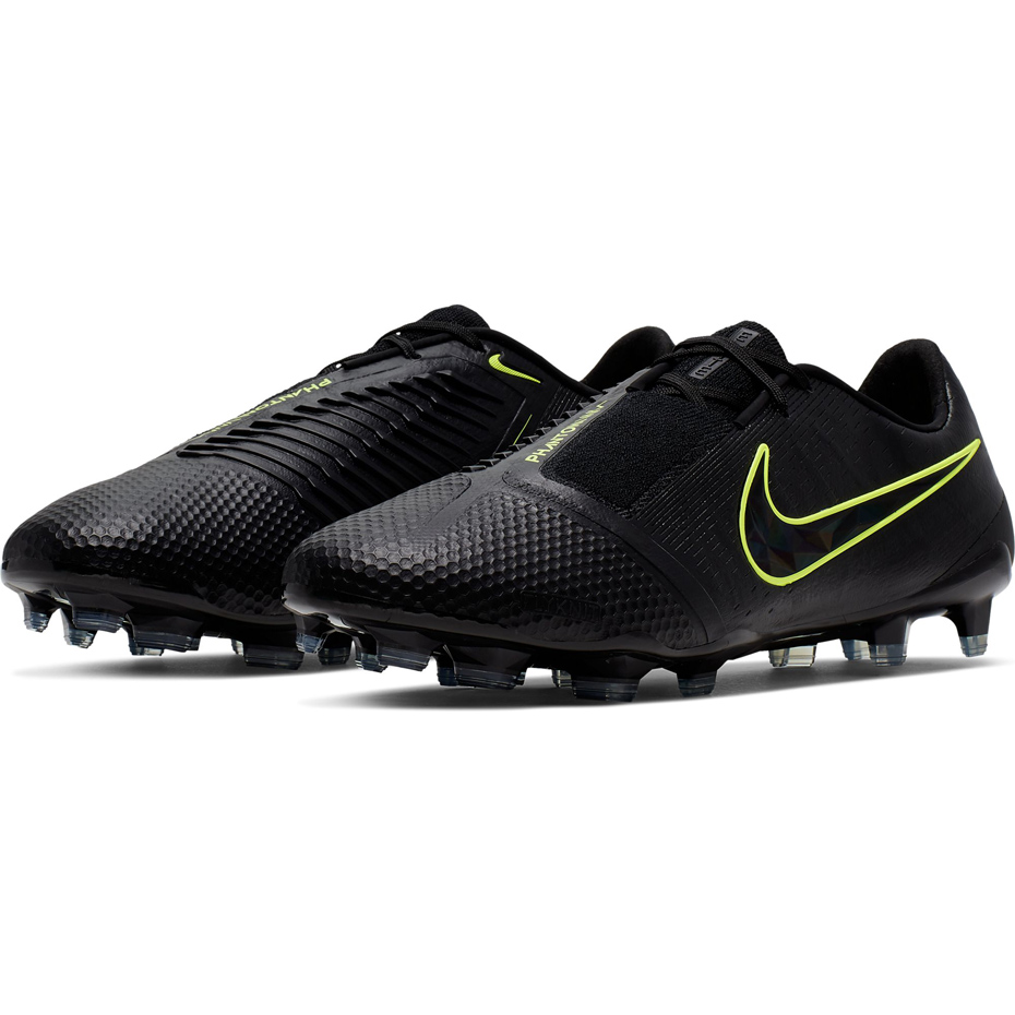 Buty piłkarskie Nike Phantom Venom Elite FG AO7540 007 - obrazek 4