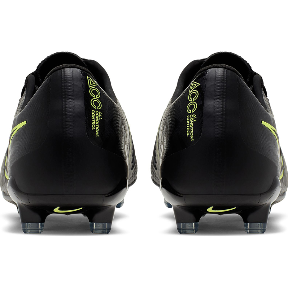 Buty piłkarskie Nike Phantom Venom Elite FG AO7540 007 - obrazek 5
