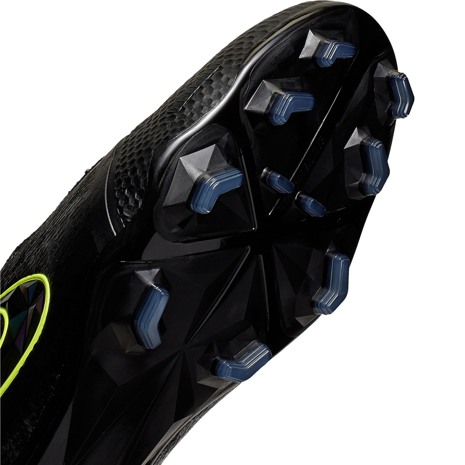 Buty piłkarskie Nike Phantom Venom Elite FG AO7540 007 - obrazek 6