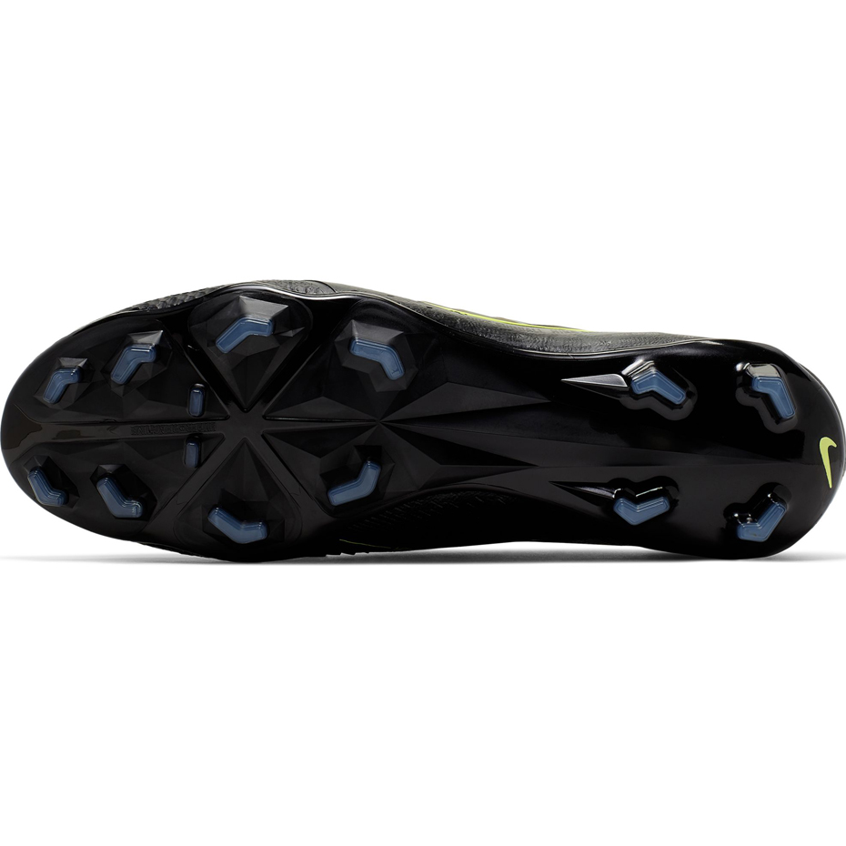 Buty piłkarskie Nike Phantom Venom Elite FG AO7540 007 - obrazek 7