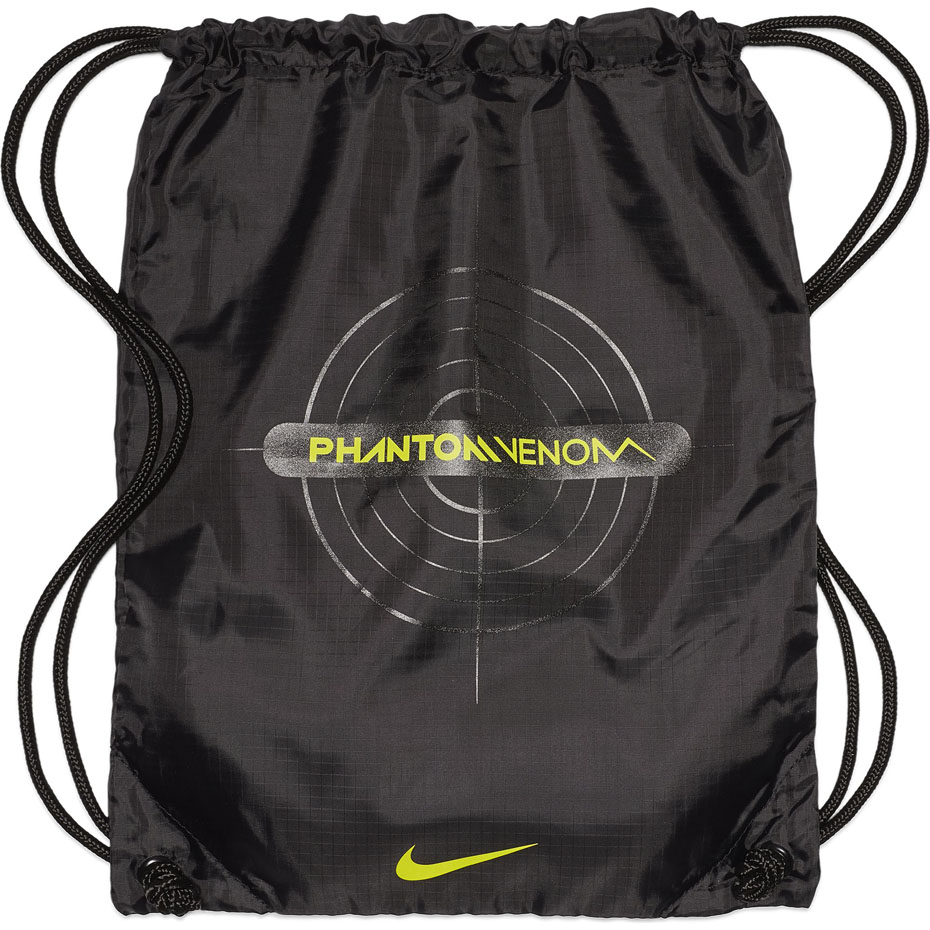 Buty piłkarskie Nike Phantom Venom Elite FG AO7540 007 - obrazek 8