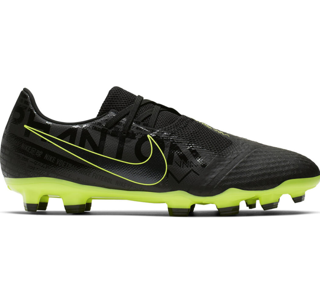 Buty piłkarskie Nike Phantom Venom Academy FG AO0566 007