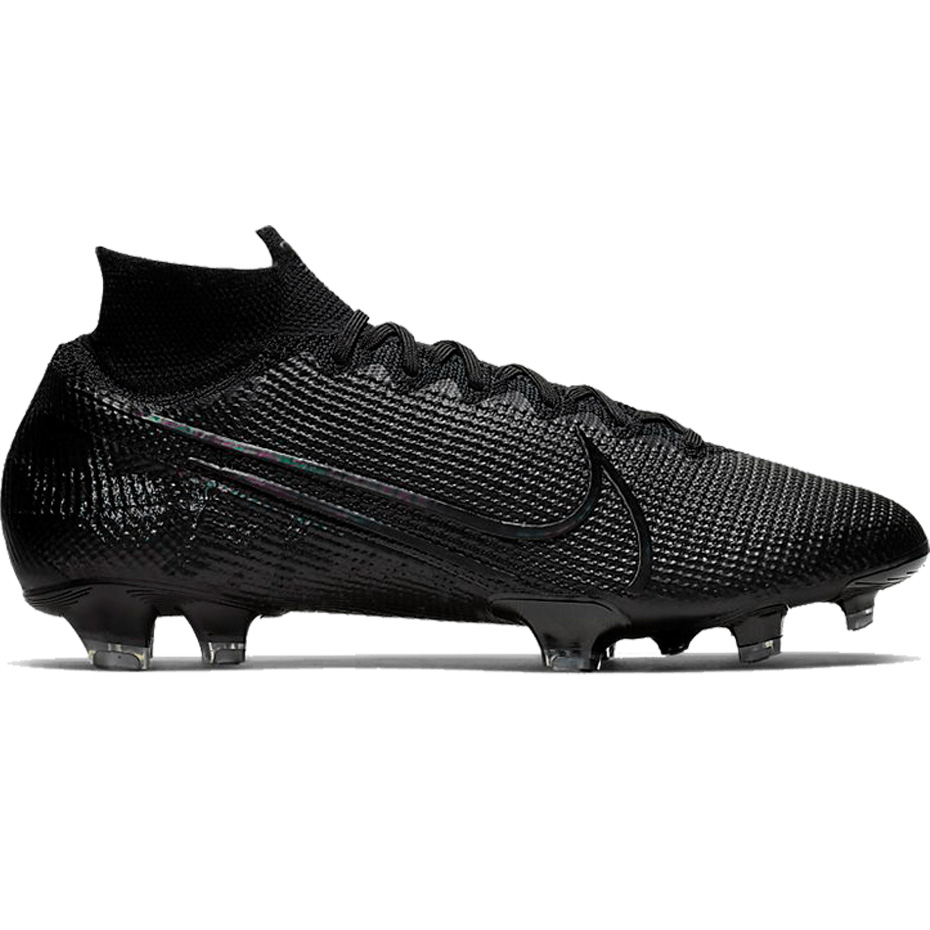 Buty piłkarskie Nike Mercurial Superfly 7 Elite FG AQ4174 001